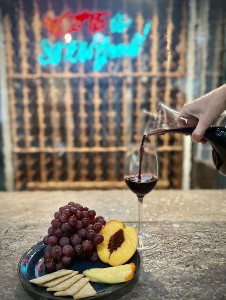 The SnowFun Wine Chalet | Close to Downtown with a Spa, Game Room & Mud Room - Park City, Utah