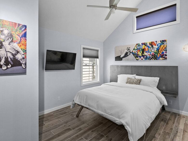 The SnowFun Wine Chalet | Close to Downtown with a Spa, Game Room & Mud Room - Park City, Utah