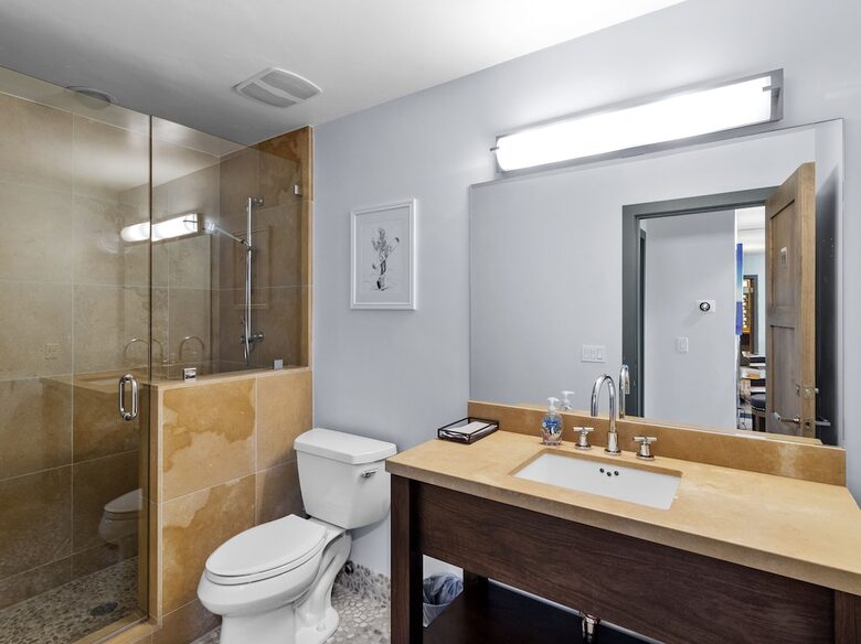 The SnowFun Wine Chalet | Close to Downtown with a Spa, Game Room & Mud Room - Park City, Utah