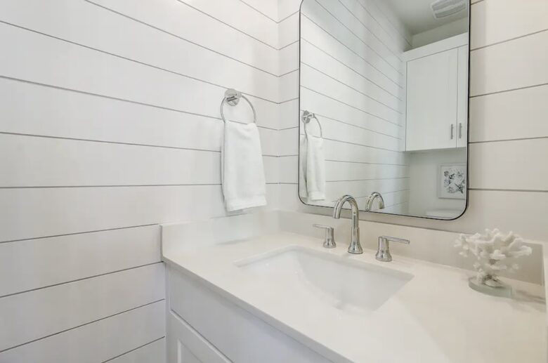 Gulfmore Casita - Port Aransas, Texas