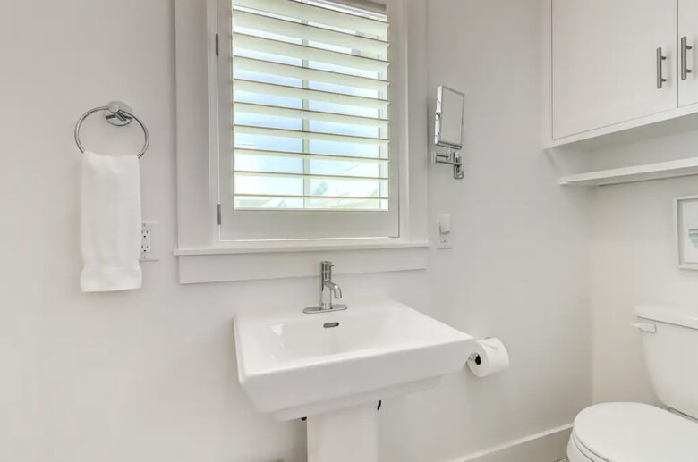 Gulfmore Casita - Port Aransas, Texas