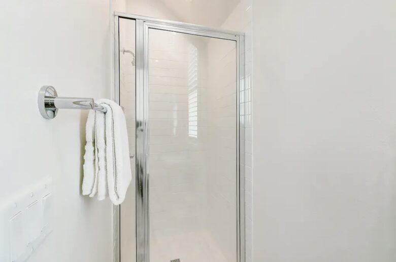 Gulfmore Casita - Port Aransas, Texas