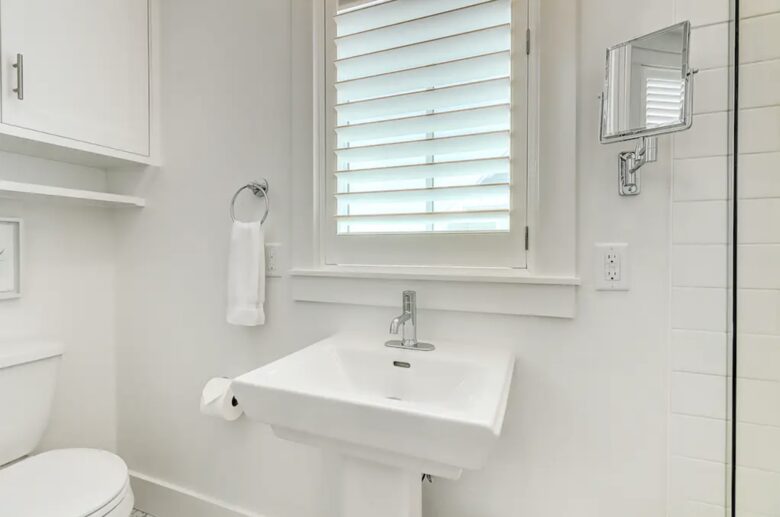 Gulfmore Casita - Port Aransas, Texas