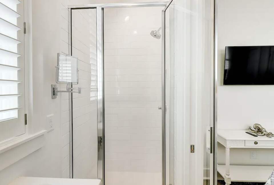 Gulfmore Casita - Port Aransas, Texas