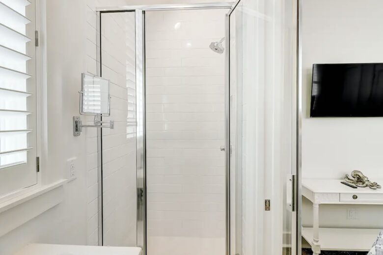 Gulfmore Casita - Port Aransas, Texas