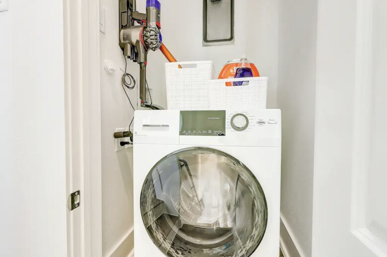 Gulfmore Casita - Port Aransas, Texas