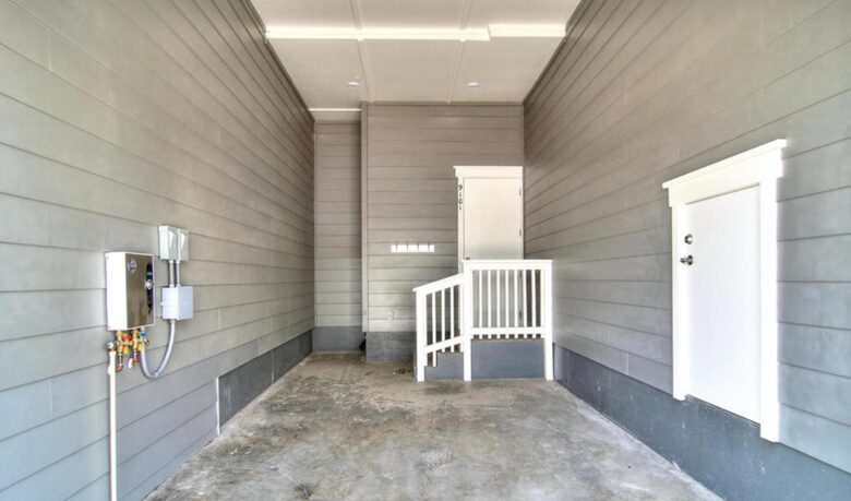 Gorgeous Townhome with Resort-Like Amenities - Port Aransas, Texas