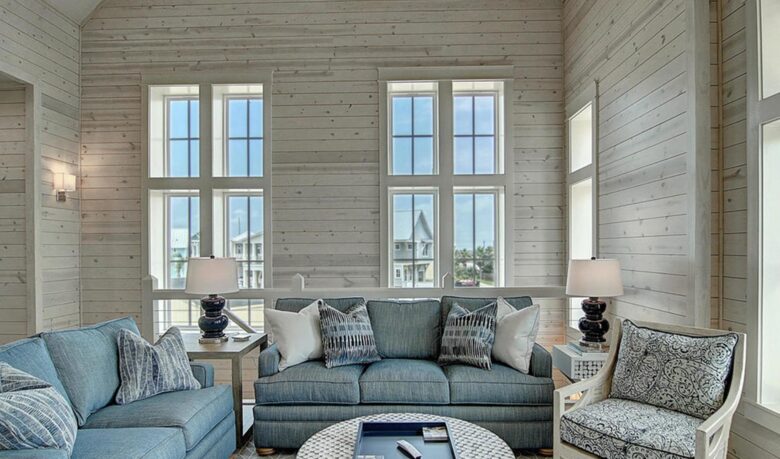 Gorgeous Townhome with Resort-Like Amenities - Port Aransas, Texas