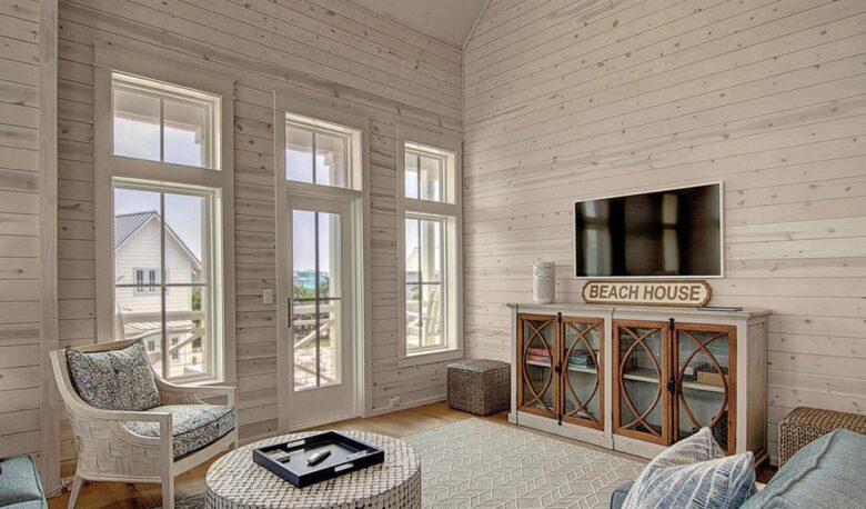 Gorgeous Townhome with Resort-Like Amenities - Port Aransas, Texas