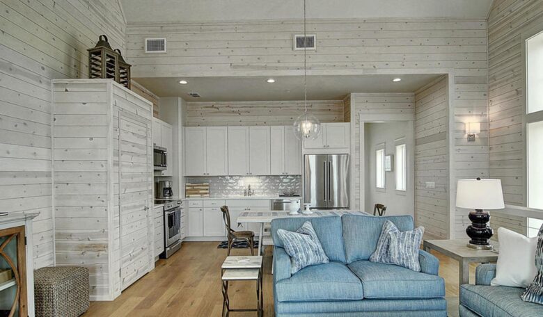 Gorgeous Townhome with Resort-Like Amenities - Port Aransas, Texas