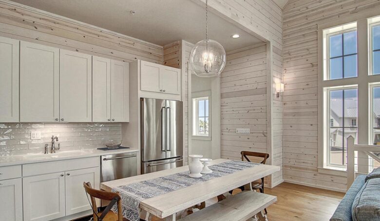 Gorgeous Townhome with Resort-Like Amenities - Port Aransas, Texas