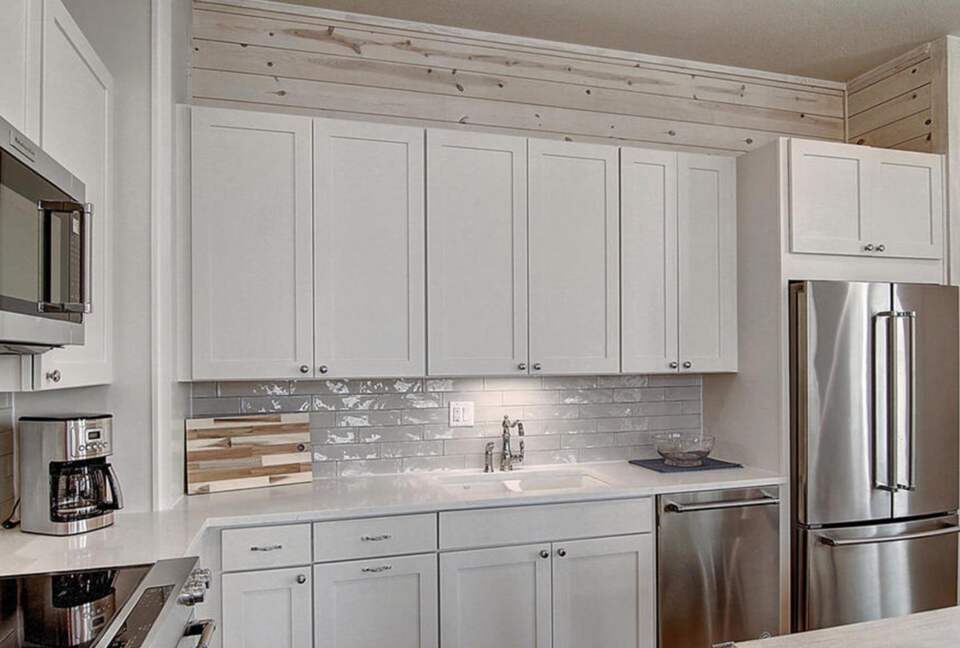 Gorgeous Townhome with Resort-Like Amenities - Port Aransas, Texas