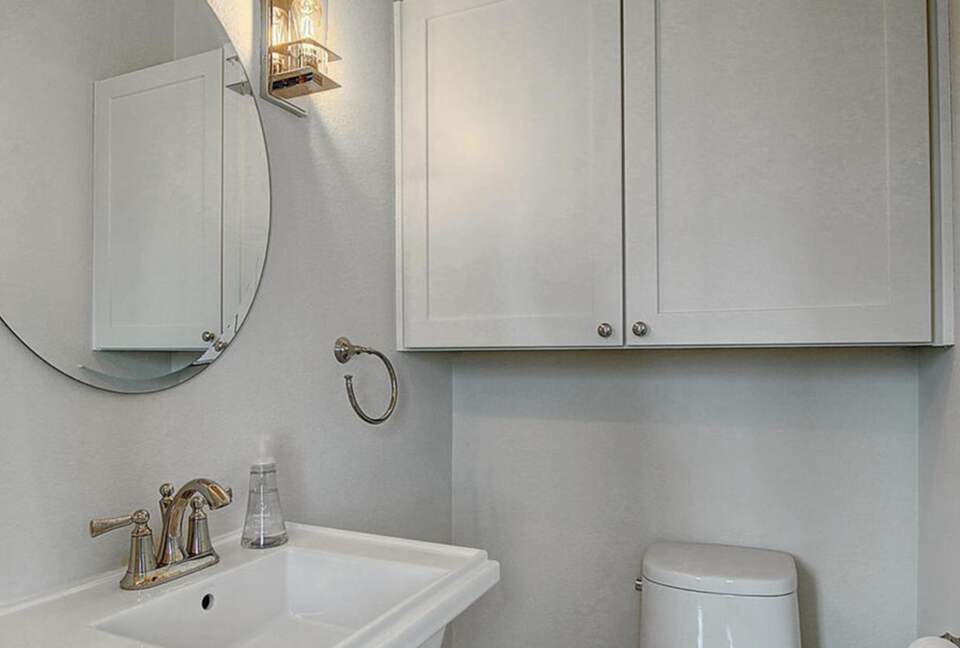 Gorgeous Townhome with Resort-Like Amenities - Port Aransas, Texas