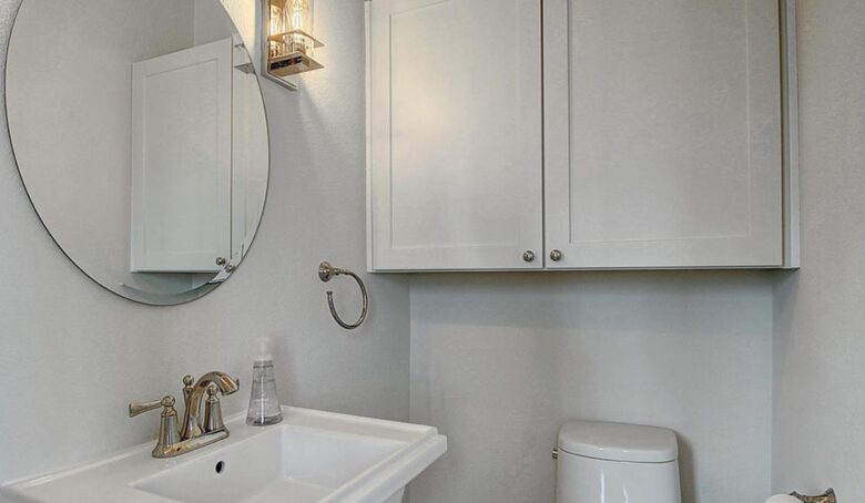 Gorgeous Townhome with Resort-Like Amenities - Port Aransas, Texas