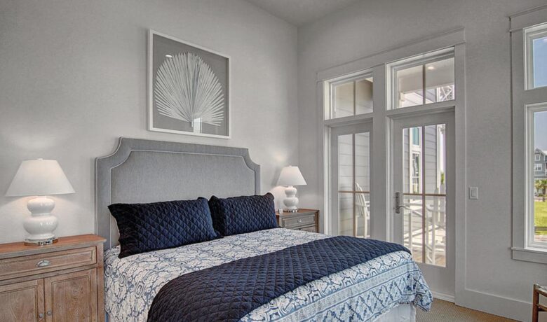 Gorgeous Townhome with Resort-Like Amenities - Port Aransas, Texas