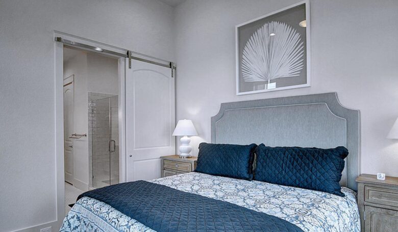 Gorgeous Townhome with Resort-Like Amenities - Port Aransas, Texas