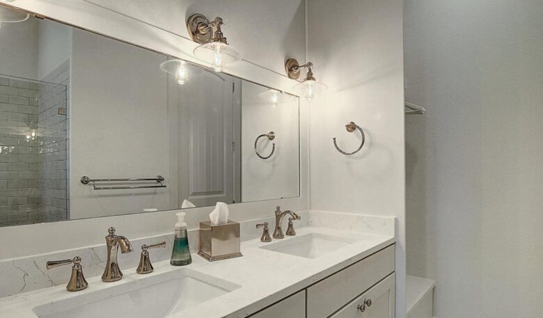 Gorgeous Townhome with Resort-Like Amenities - Port Aransas, Texas