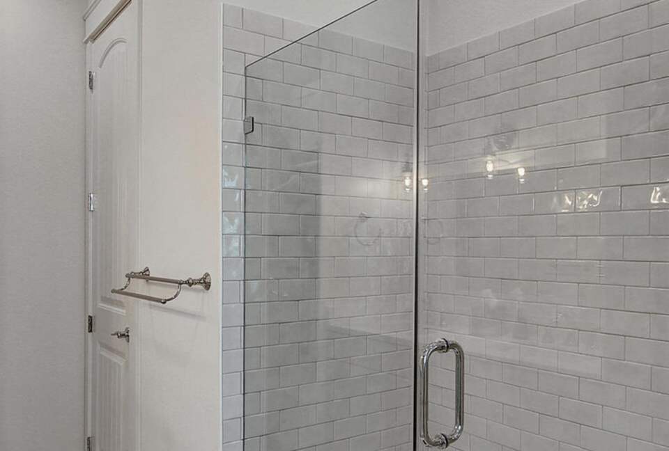 Gorgeous Townhome with Resort-Like Amenities - Port Aransas, Texas