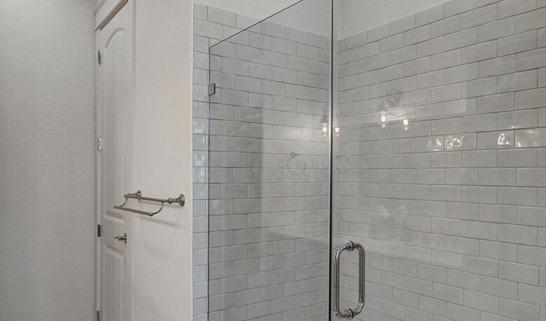 Gorgeous Townhome with Resort-Like Amenities - Port Aransas, Texas