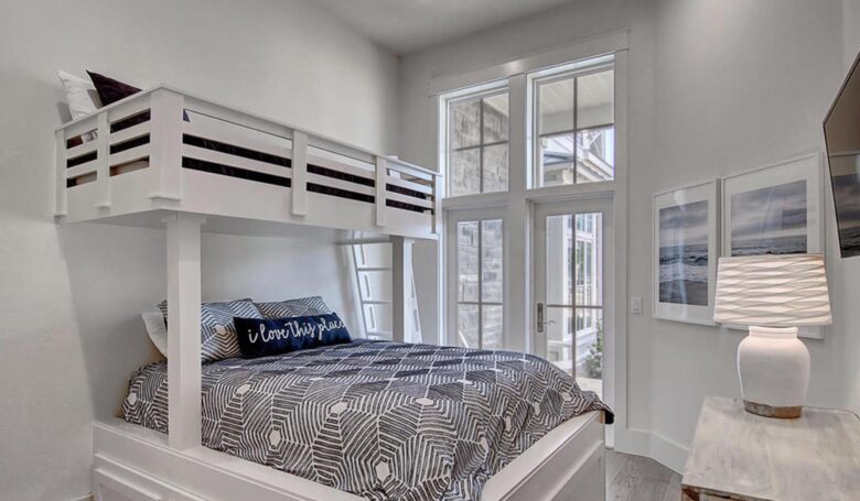 Gorgeous Townhome with Resort-Like Amenities - Port Aransas, Texas