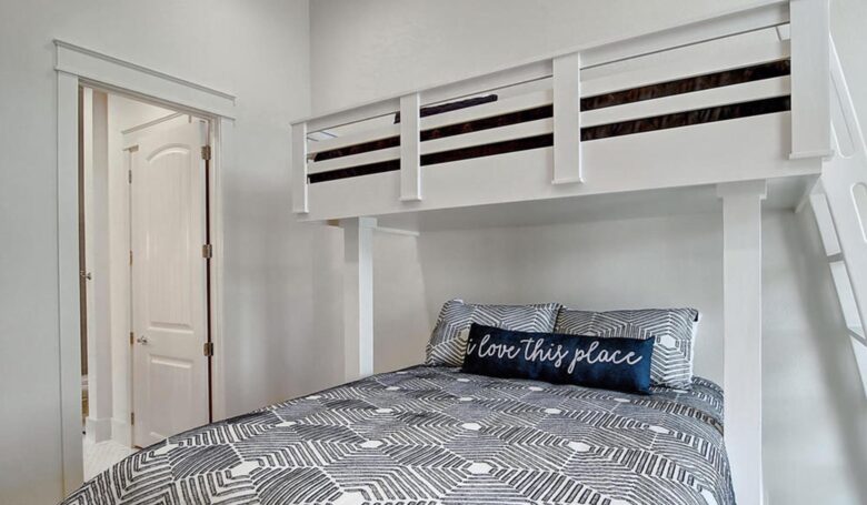 Gorgeous Townhome with Resort-Like Amenities - Port Aransas, Texas