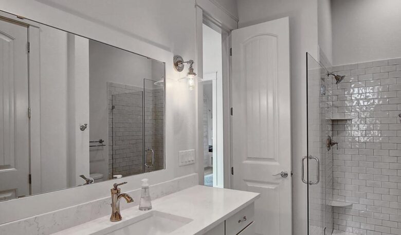 Gorgeous Townhome with Resort-Like Amenities - Port Aransas, Texas