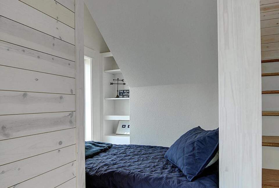 Gorgeous Townhome with Resort-Like Amenities - Port Aransas, Texas