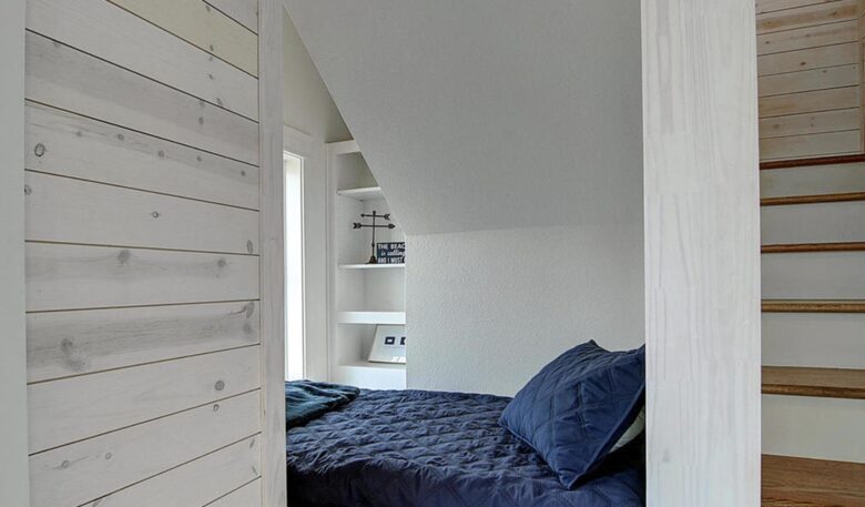 Gorgeous Townhome with Resort-Like Amenities - Port Aransas, Texas