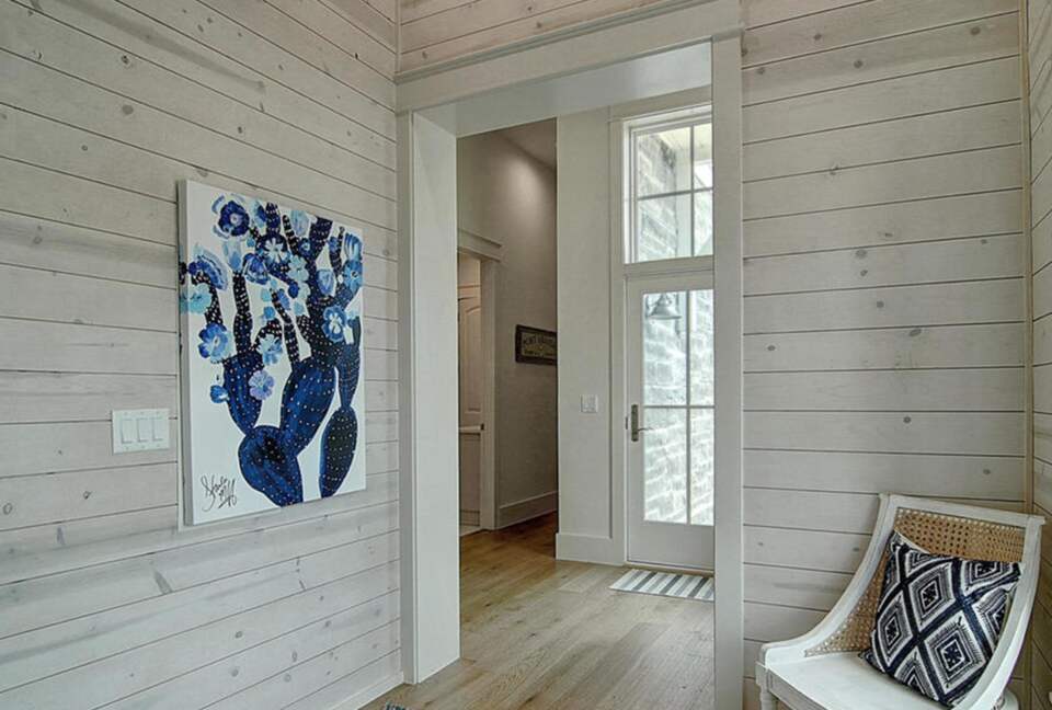 Gorgeous Townhome with Resort-Like Amenities - Port Aransas, Texas