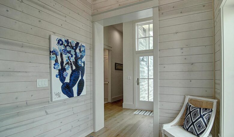 Gorgeous Townhome with Resort-Like Amenities - Port Aransas, Texas