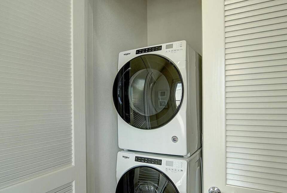 Gorgeous Townhome with Resort-Like Amenities - Port Aransas, Texas