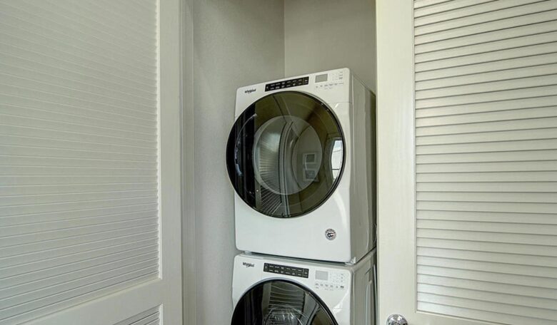 Gorgeous Townhome with Resort-Like Amenities - Port Aransas, Texas