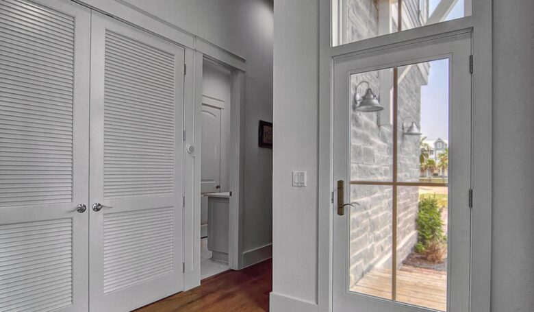 Gorgeous Townhome with Resort-Like Amenities - Port Aransas, Texas