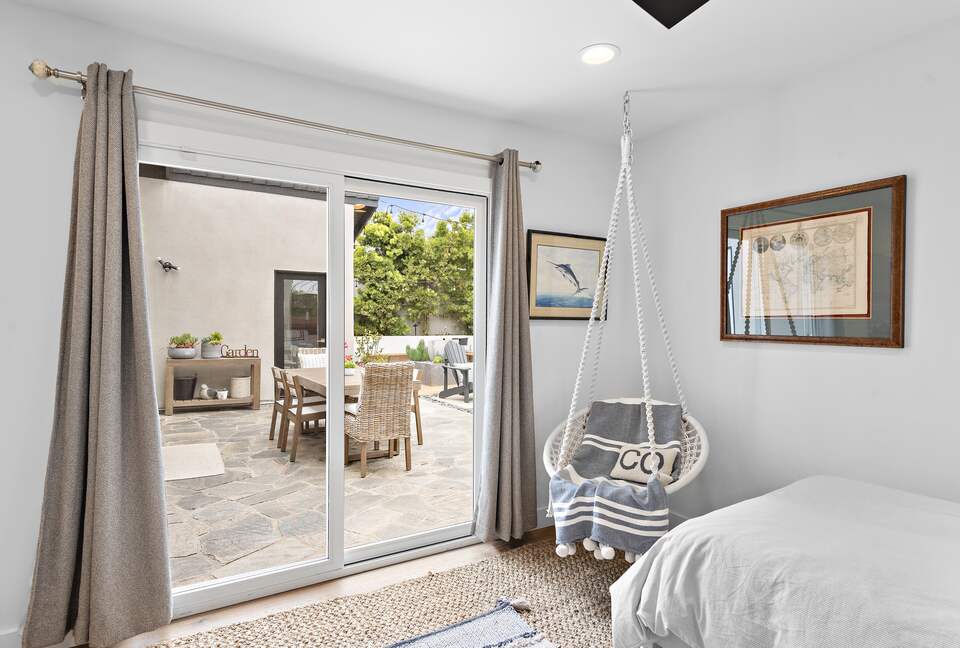 Pristine Ocean View Villa - San Clemente, California