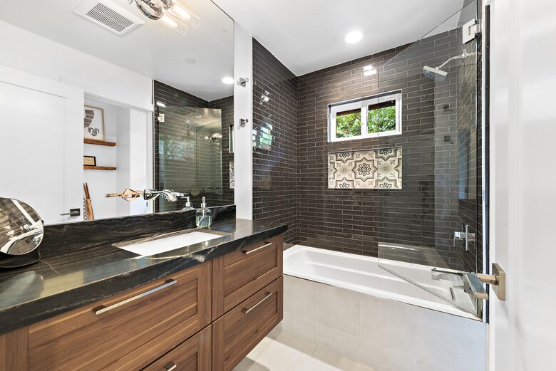 Pristine Ocean View Villa - San Clemente, California