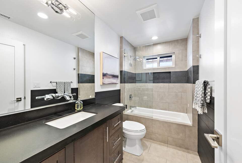 Pristine Ocean View Villa - San Clemente, California