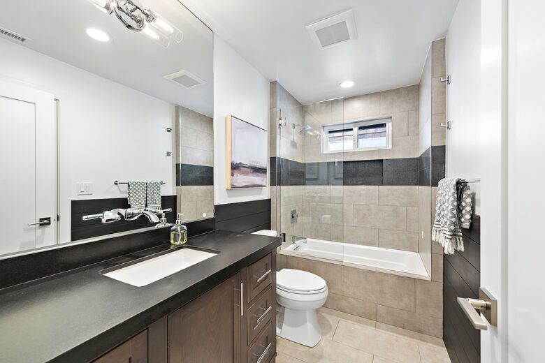 Pristine Ocean View Villa - San Clemente, California