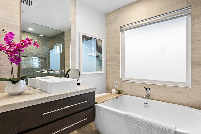 Pristine Ocean View Villa - San Clemente, California