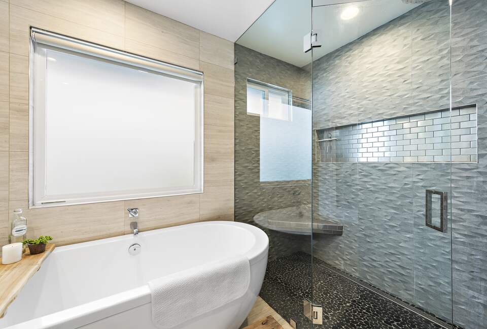 Pristine Ocean View Villa - San Clemente, California