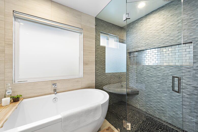 Pristine Ocean View Villa - San Clemente, California