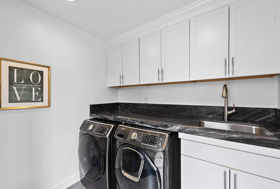 Pristine Ocean View Villa - San Clemente, California