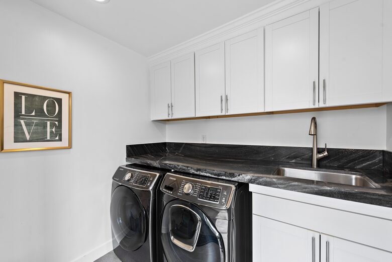 Pristine Ocean View Villa - San Clemente, California