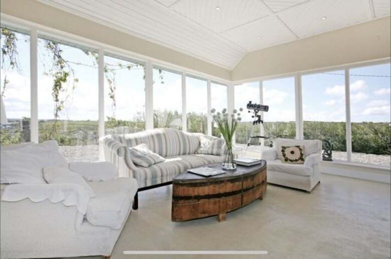 Wild Atlantic Way Beach House - Doonbeg, Ireland