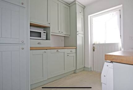 Wild Atlantic Way Beach House - Doonbeg, Ireland