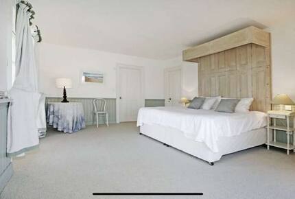 Wild Atlantic Way Beach House - Doonbeg, Ireland