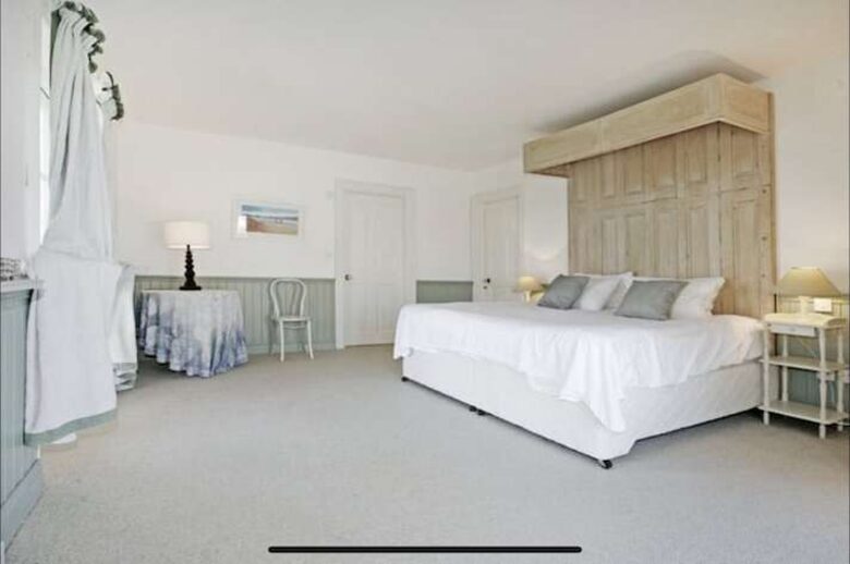 Wild Atlantic Way Beach House - Doonbeg, Ireland