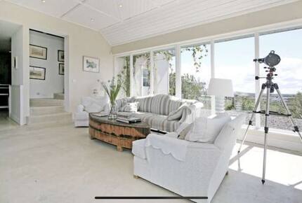 Wild Atlantic Way Beach House - Doonbeg, Ireland