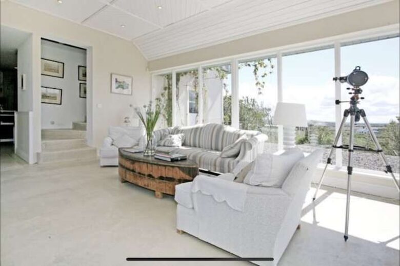 Wild Atlantic Way Beach House - Doonbeg, Ireland