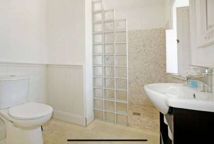 Wild Atlantic Way Beach House - Doonbeg, Ireland