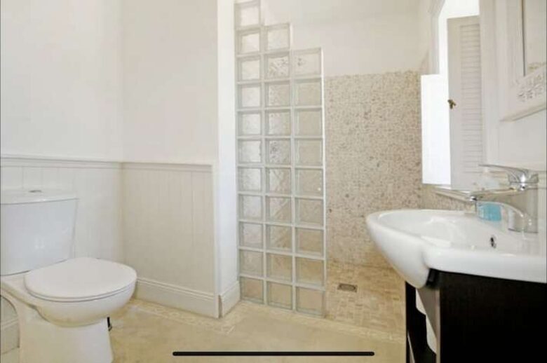 Wild Atlantic Way Beach House - Doonbeg, Ireland